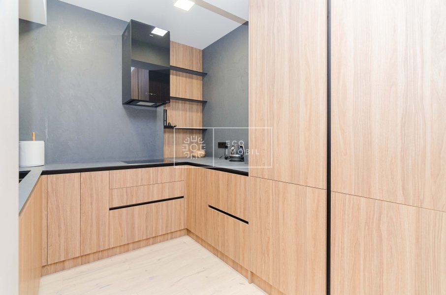 ecoimobil-property