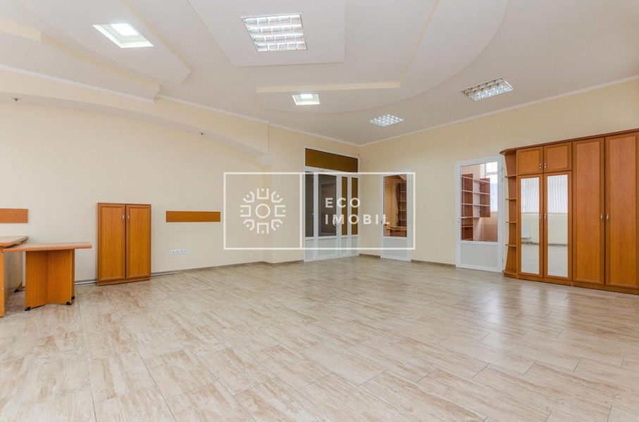 ecoimobil-property
