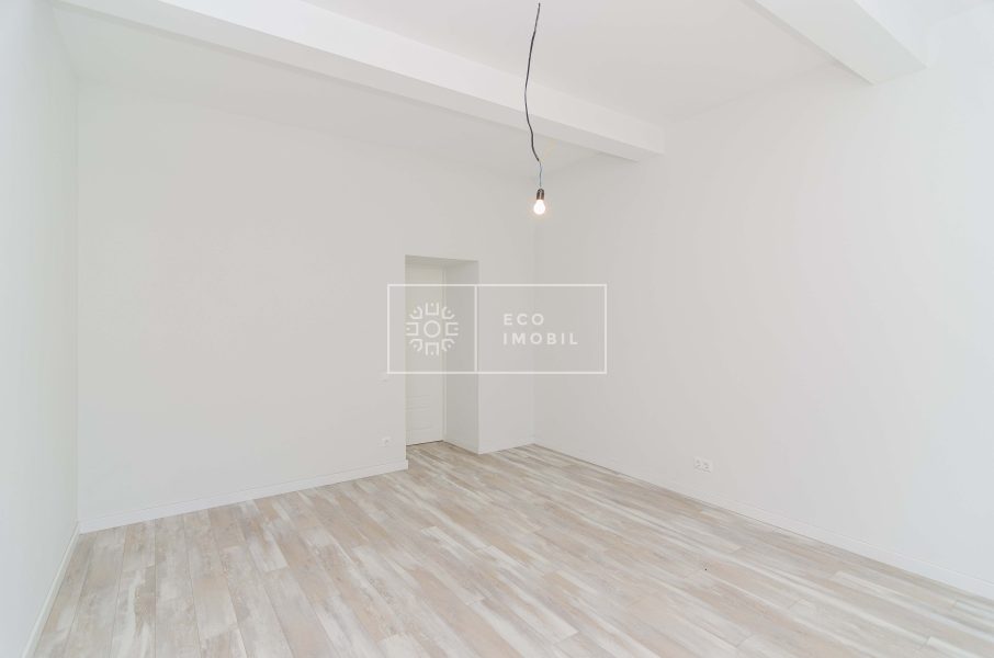 ecoimobil-property