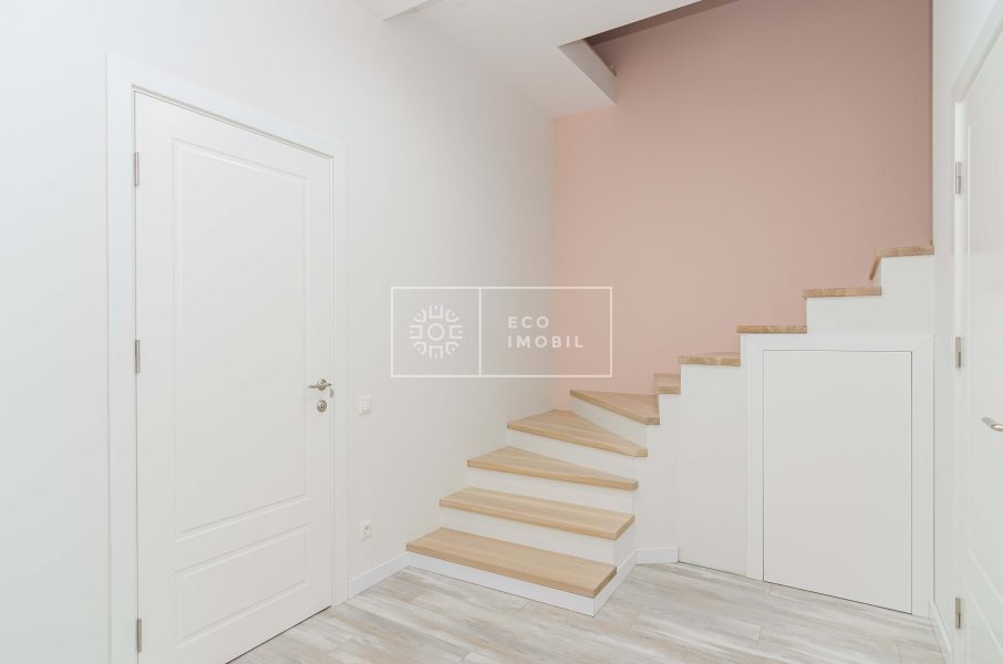 ecoimobil-property