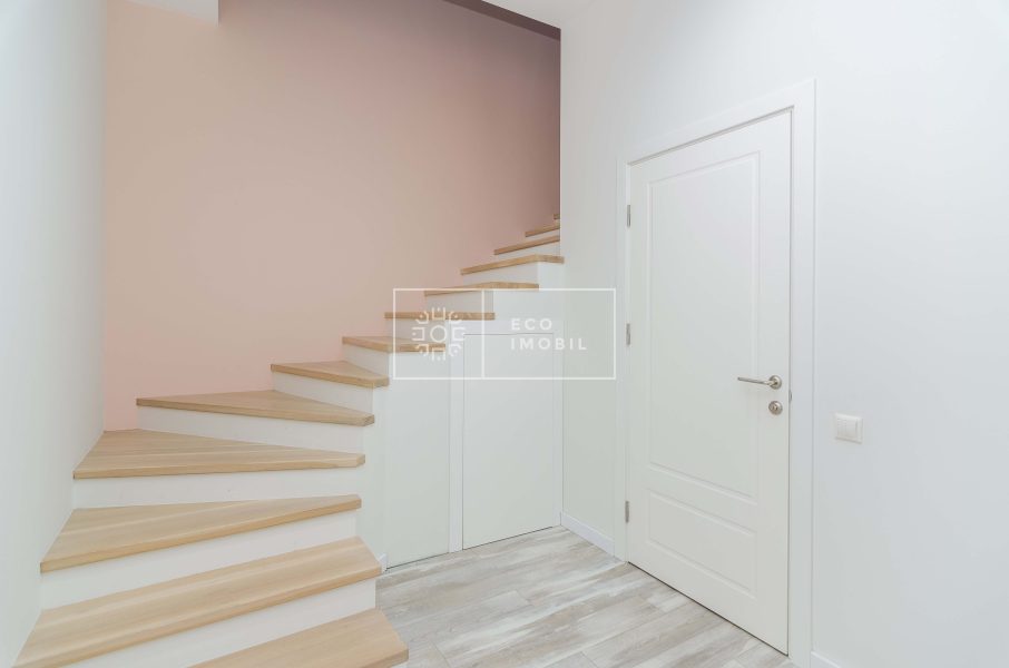 ecoimobil-property