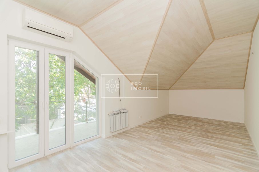 ecoimobil-property