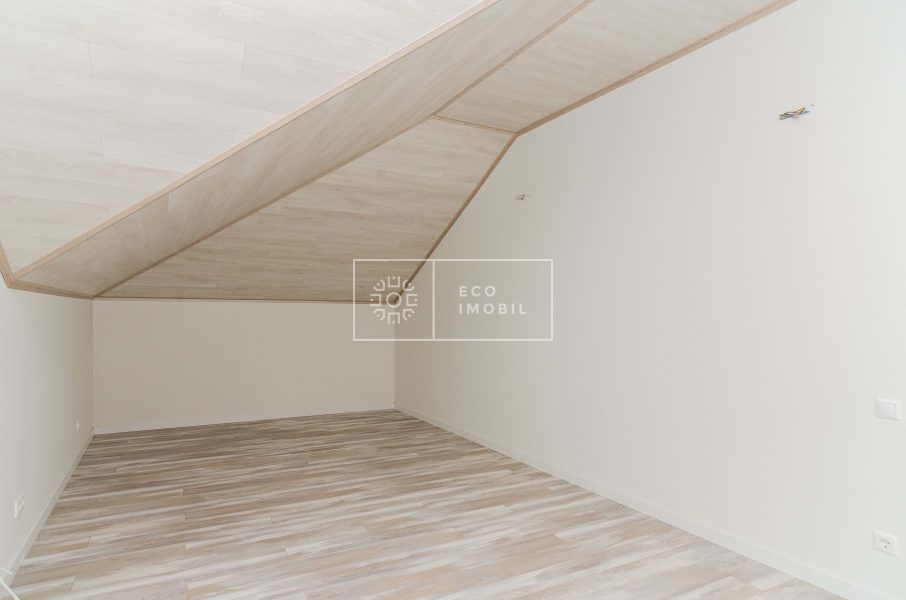 ecoimobil-property