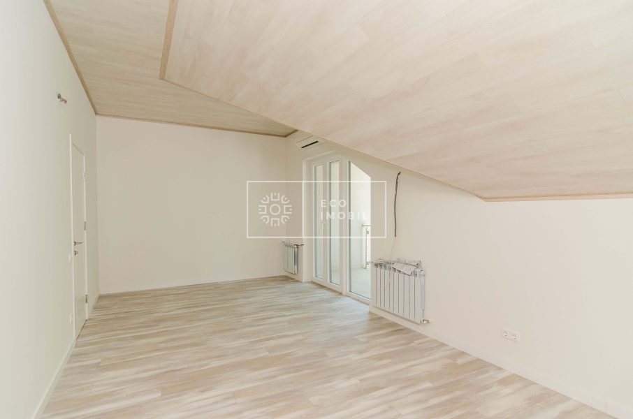 ecoimobil-property