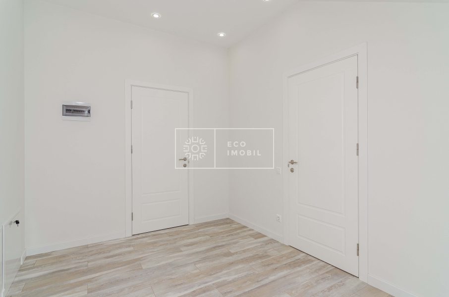 ecoimobil-property