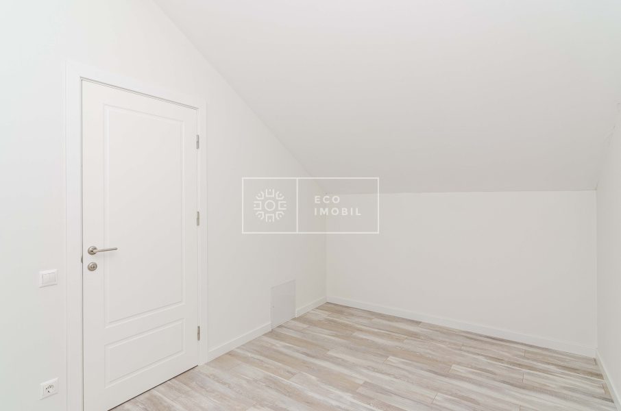 ecoimobil-property