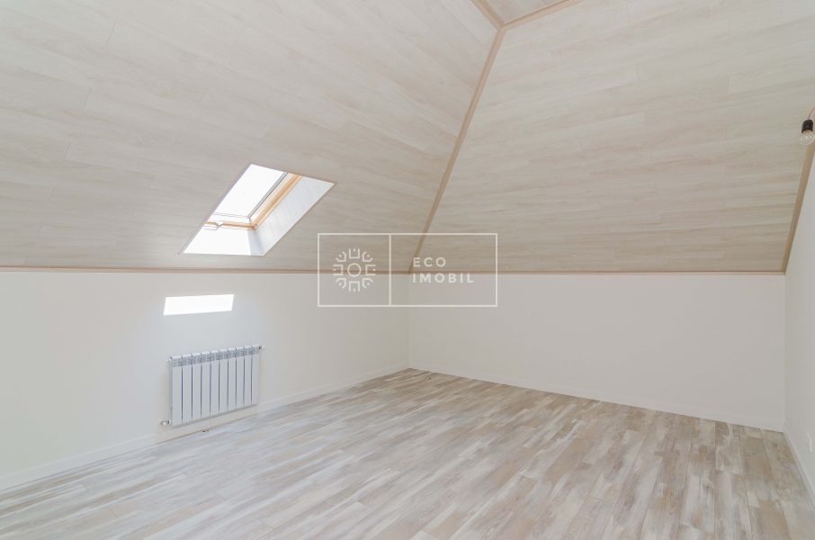ecoimobil-property