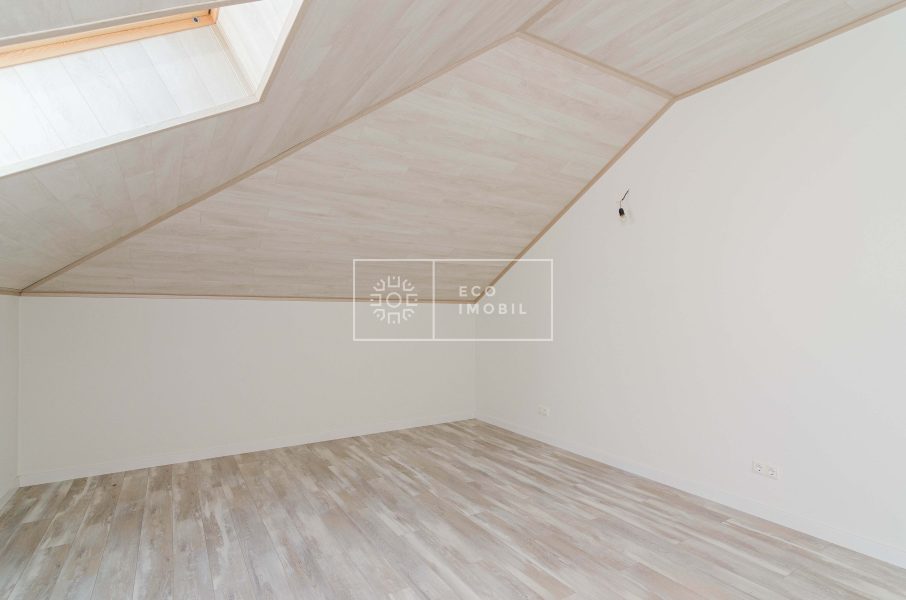 ecoimobil-property