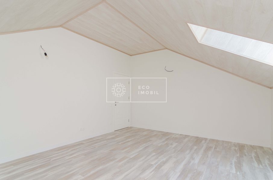 ecoimobil-property