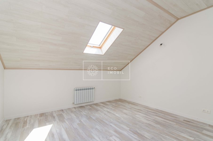 ecoimobil-property