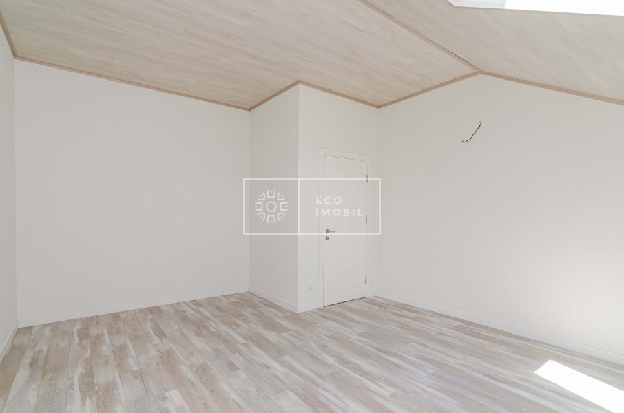 ecoimobil-property