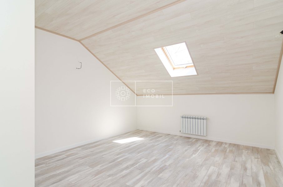 ecoimobil-property