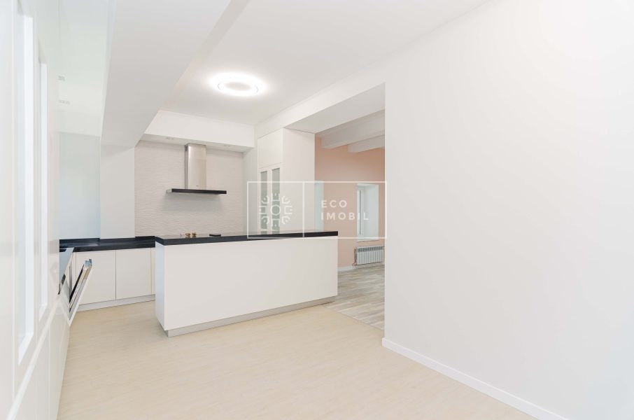 ecoimobil-property