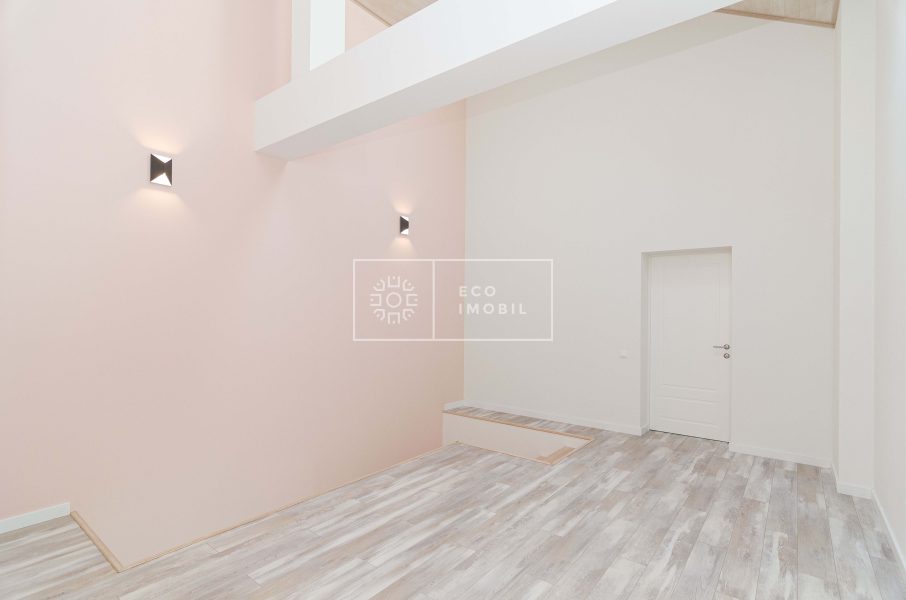 ecoimobil-property