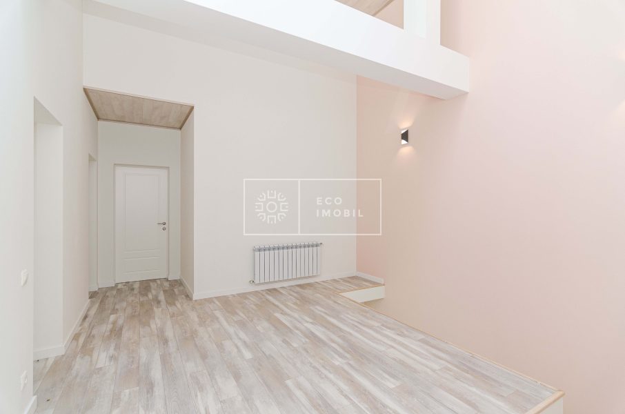ecoimobil-property