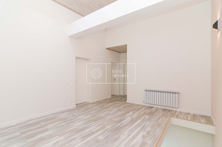 ecoimobil-property