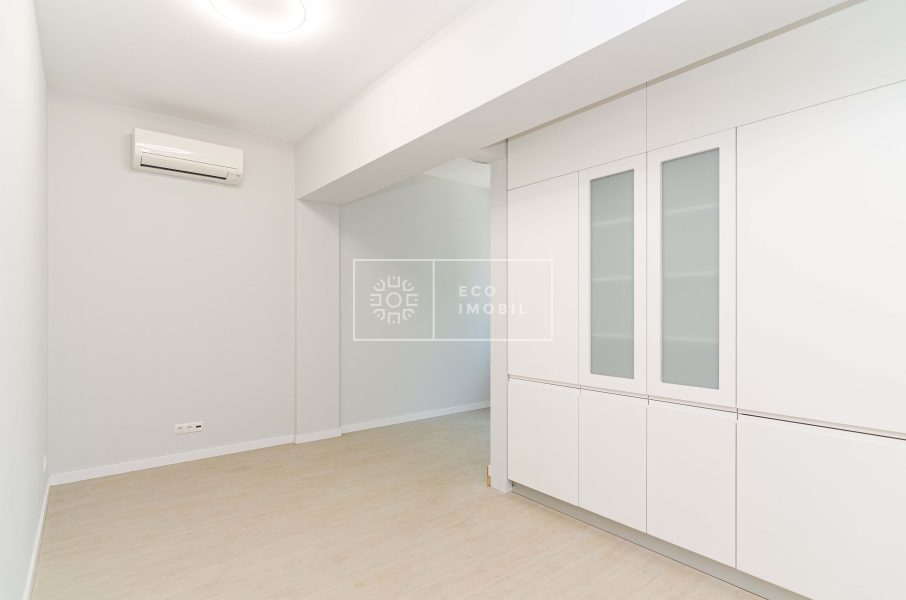 ecoimobil-property