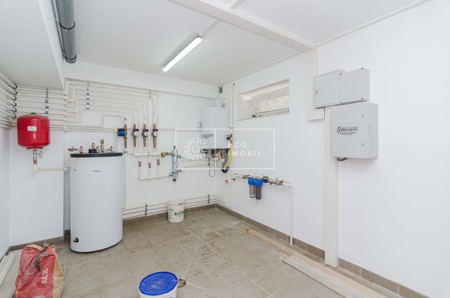 ecoimobil-property