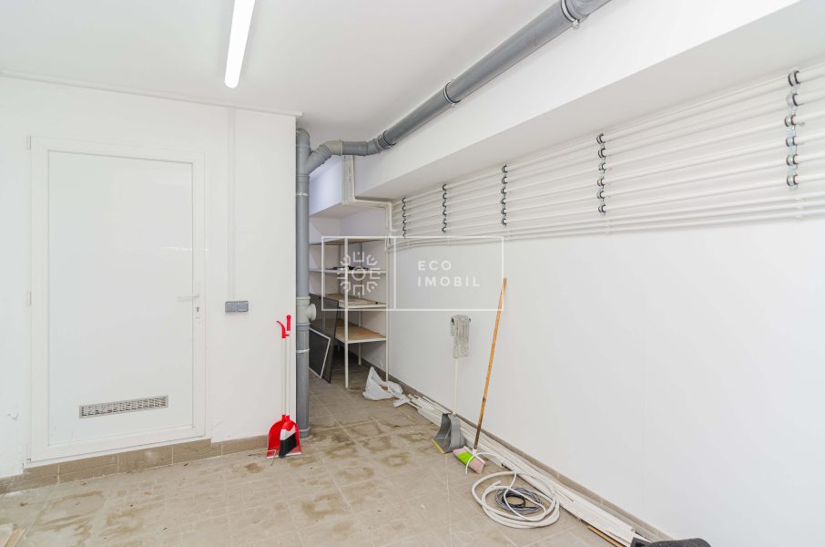 ecoimobil-property