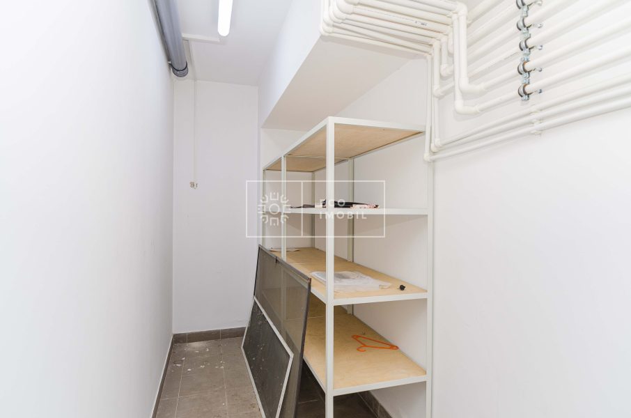 ecoimobil-property