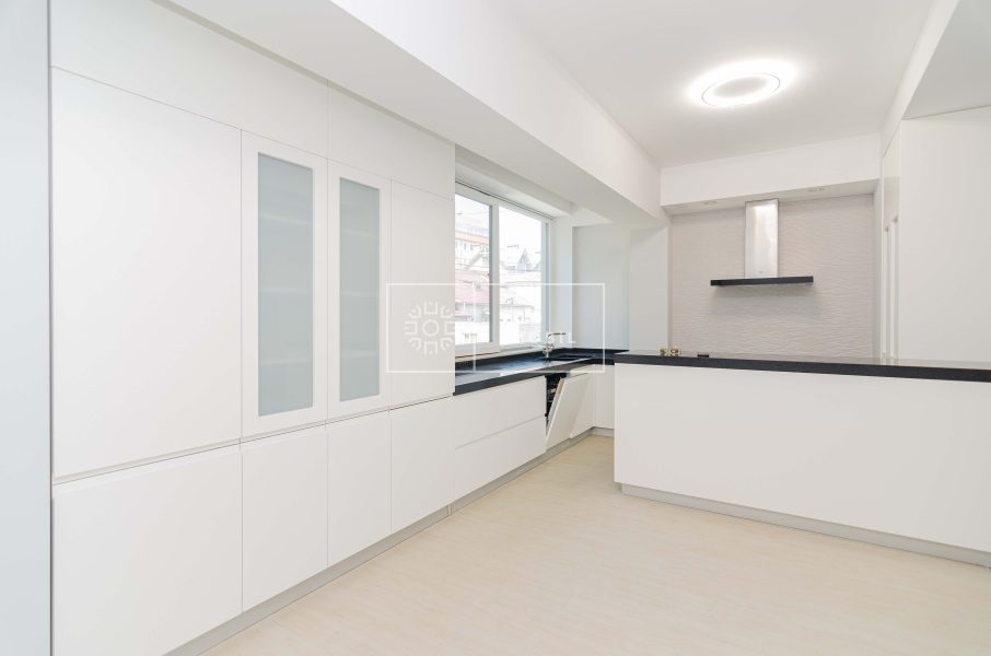 ecoimobil-property