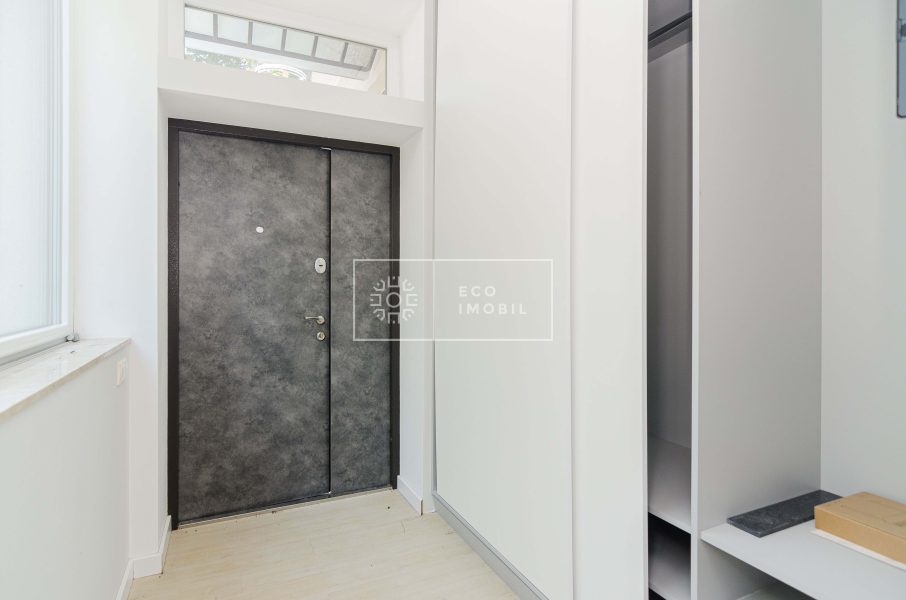 ecoimobil-property