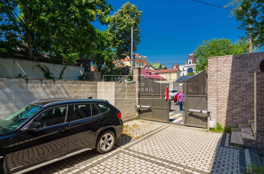 ecoimobil-property