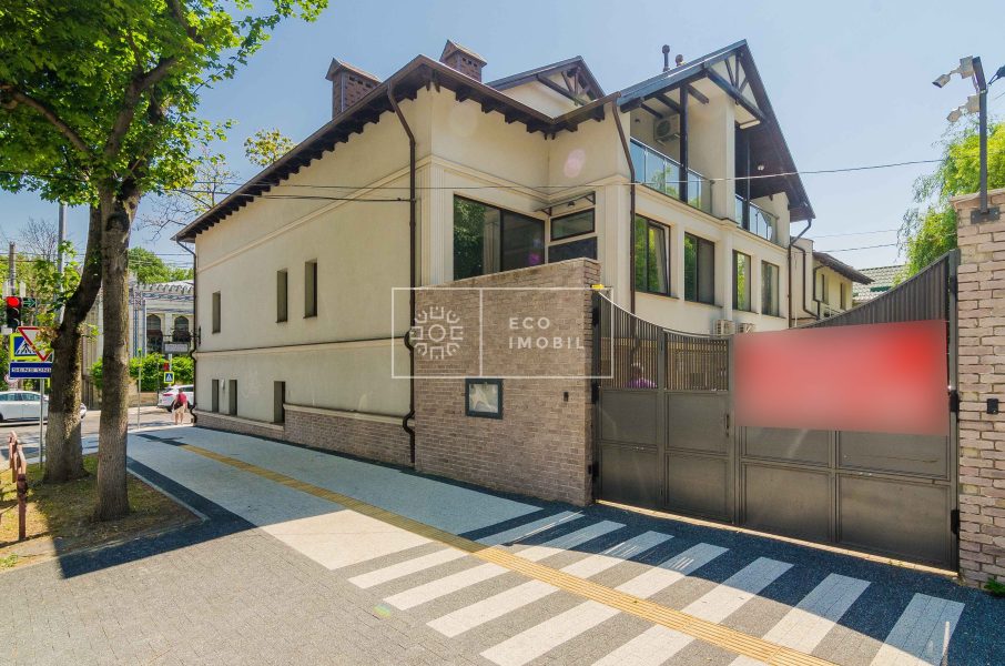 ecoimobil-property