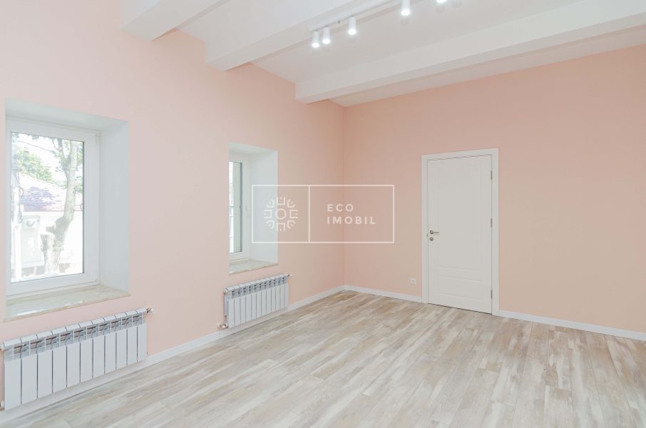 ecoimobil-property