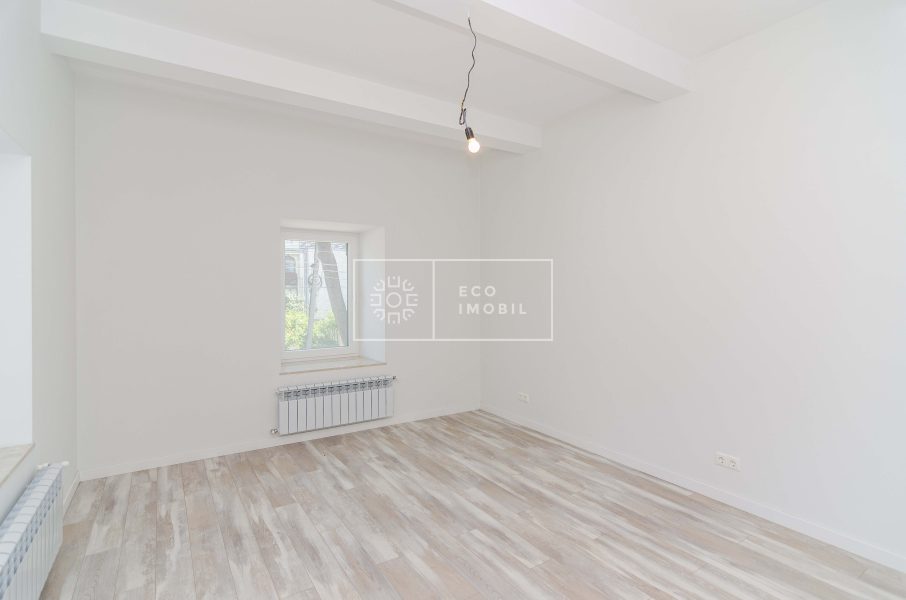 ecoimobil-property