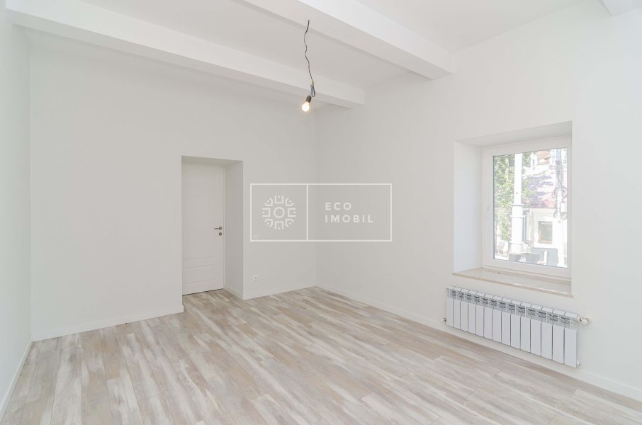ecoimobil-property