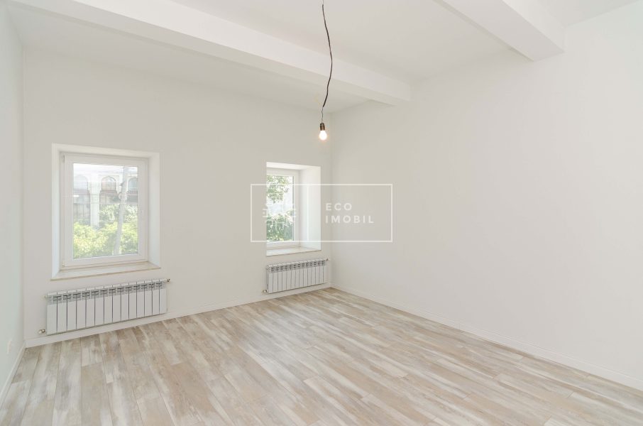 ecoimobil-property
