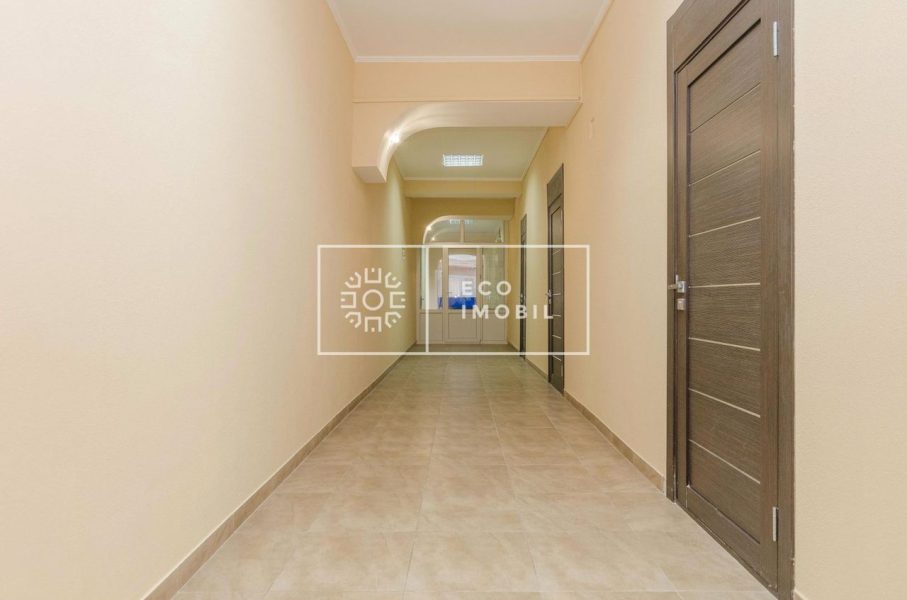 ecoimobil-property