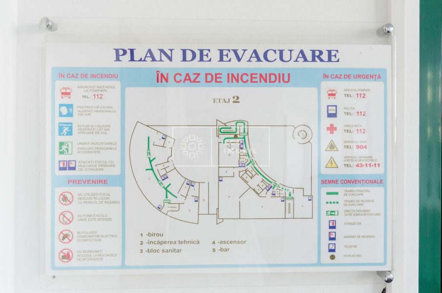 ecoimobil-property