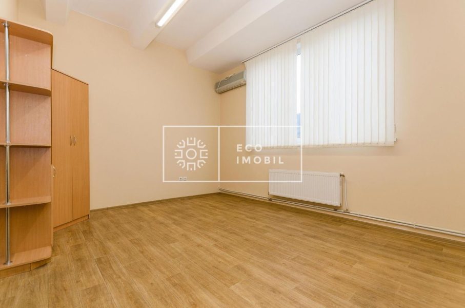 ecoimobil-property