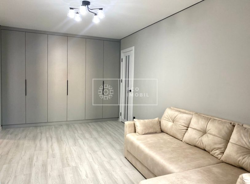 ecoimobil-property