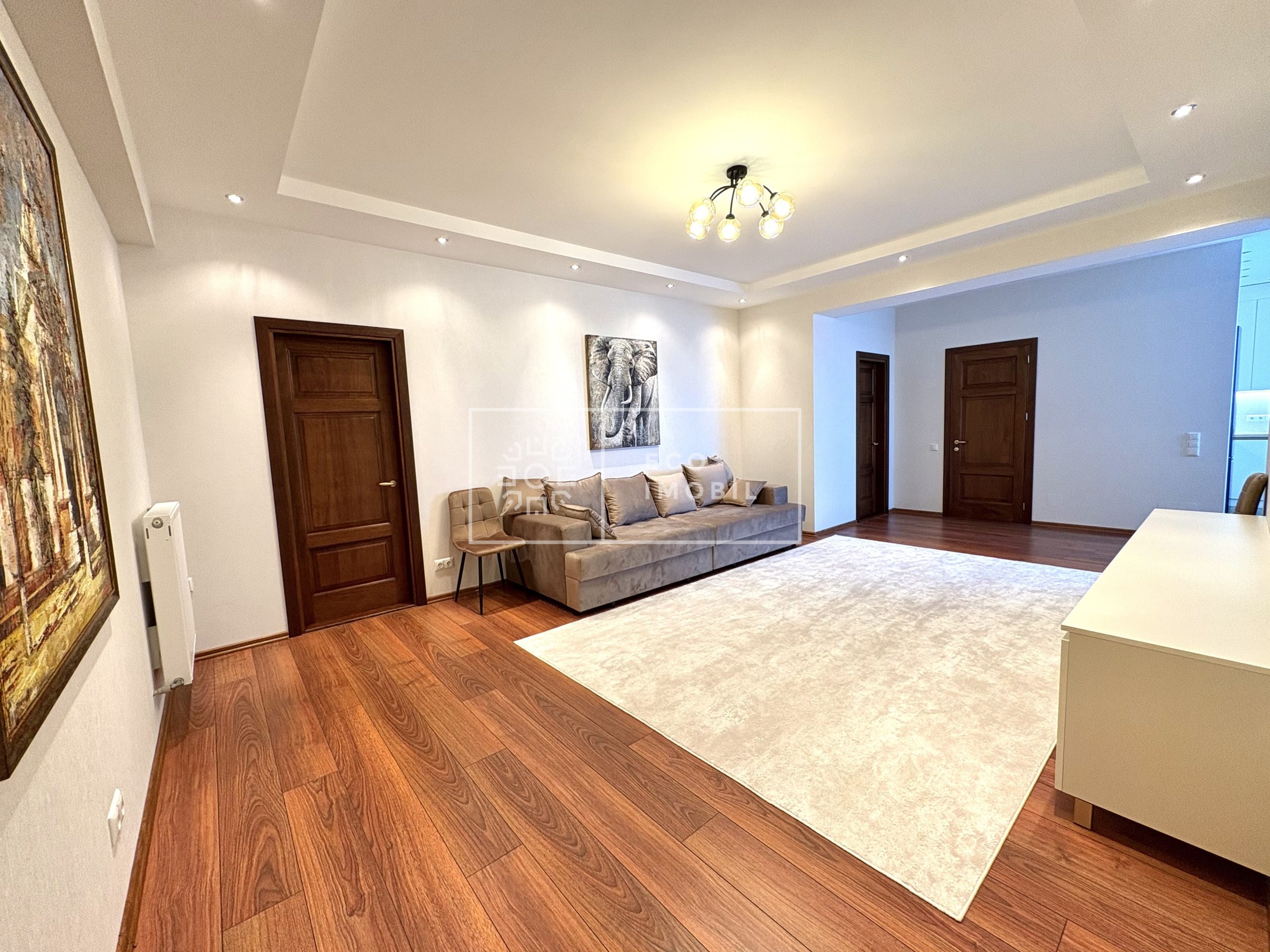 str. Alexandr Pușkin