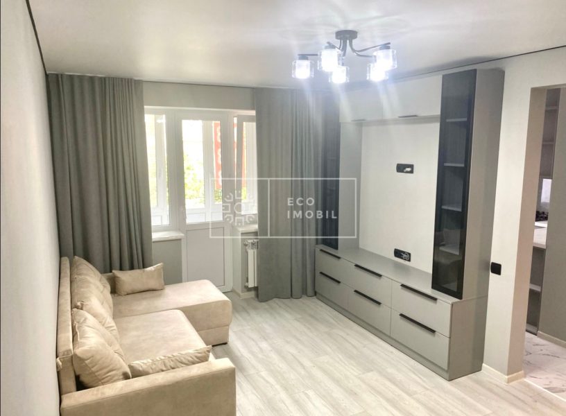 ecoimobil-property