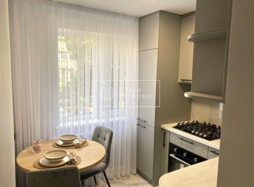 ecoimobil-property