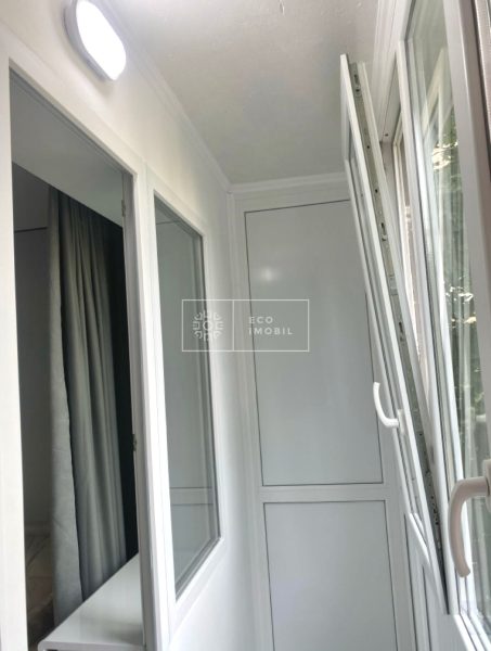 ecoimobil-property