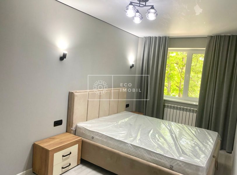 ecoimobil-property