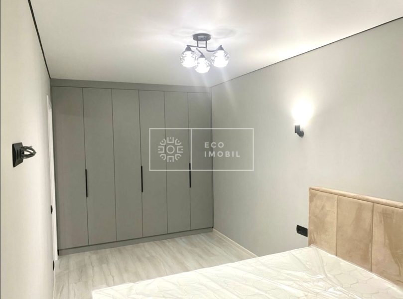 ecoimobil-property
