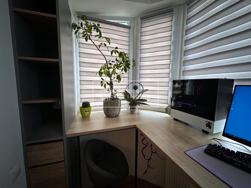 ecoimobil-property