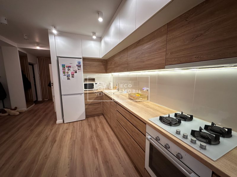 ecoimobil-property