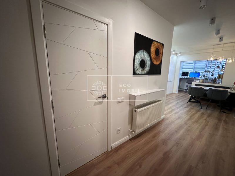 ecoimobil-property