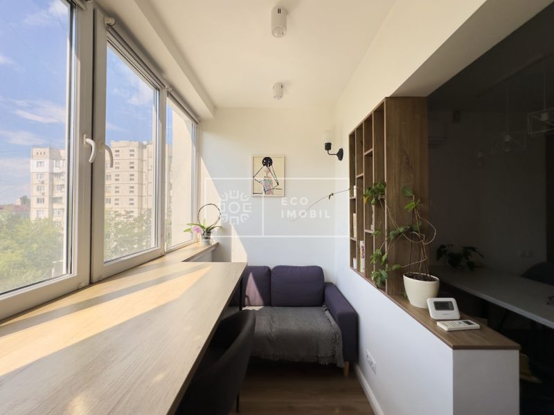 ecoimobil-property