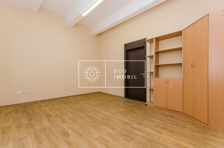 ecoimobil-property