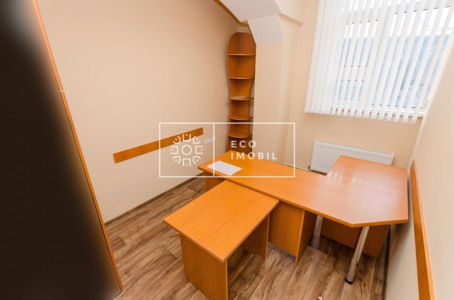 ecoimobil-property