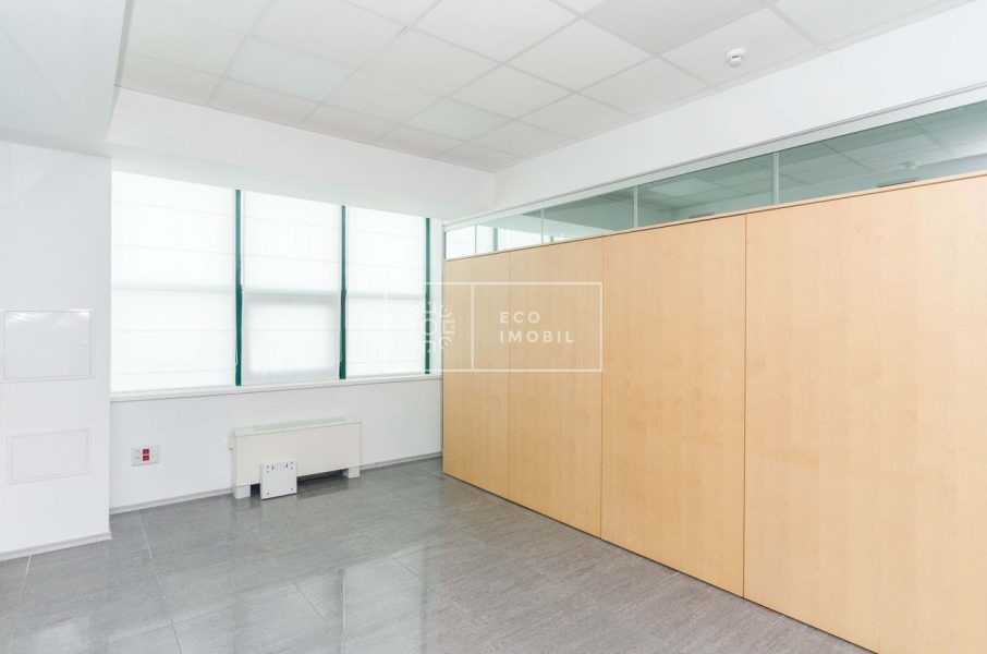 ecoimobil-property