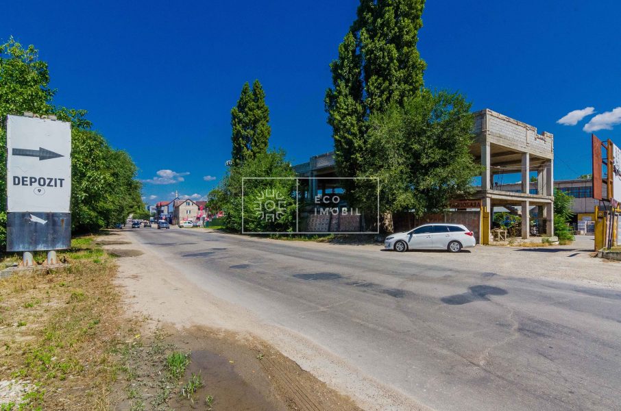 ecoimobil-property